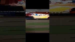 перезалив от нюкема. кто маньяк? Пожалуйста пишите свои идеи в комментариях