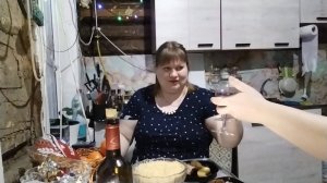 ПРОСТАЯ ЖИЗНЬ 45// РОЖДЕСТВО В НЕБОЛЬШОМ ГОРОДКЕ // ЖИЗНЬ ПРОСТЫХ ЛЮДЕЙ//СПРАВИЛИ РОЖДЕСТВО В 2025 Г