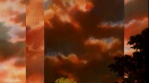 Vampire hunter D (Moondance)