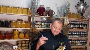 избавляемся от аденомы простаты дедовским способом