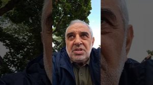 Азербайджан готовится к приему армян Нагорного Карабаха  в свои  дома .