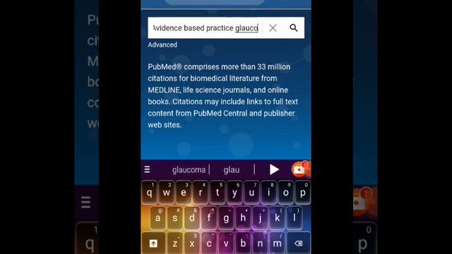 "Tutorial Pencarian Jurnal kesehatan Menggunakan metode Pubmed" смотреть онлайн