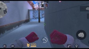 играем в прятки 🤫🤫