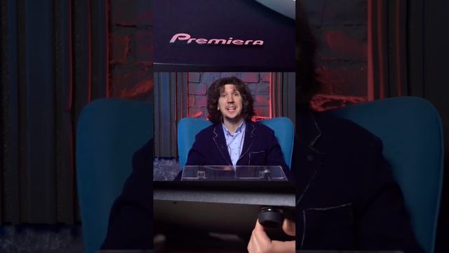 Лучший виниловый проигрыватель от Русских?