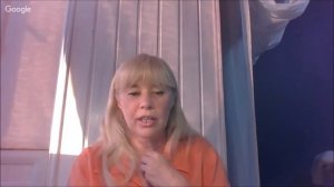 2 Как стать счастливым за 5 минут