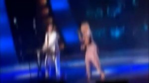 Говночист от Евы.mp4