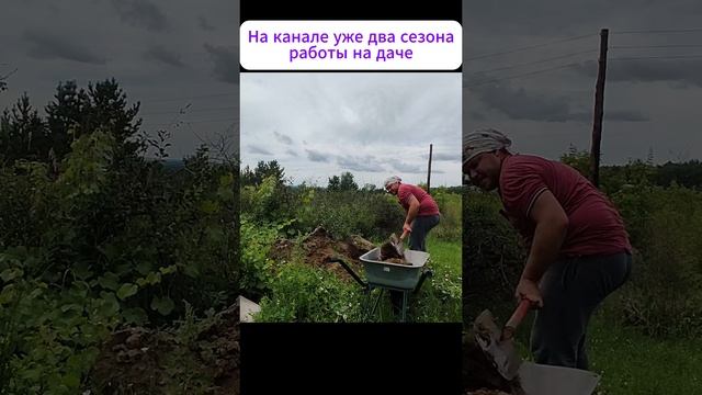 Кладоискатель 🤣