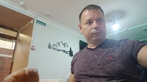 Недорогая, но вкусная столовая у вокзала Ессентуки