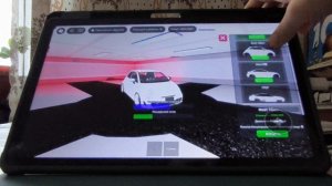 упд тюнеры машин