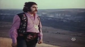 Виктор Бузылёв - Еду домой (Н. Саткевич)