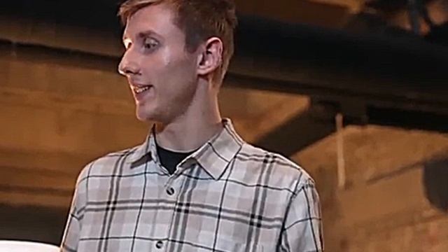 НОВОГОДНИЙ ПЕРЕПОЛОХ 1,2,3 серия|ЦУ Е ФА