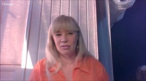 1 Как стать счастливым за 5 минут