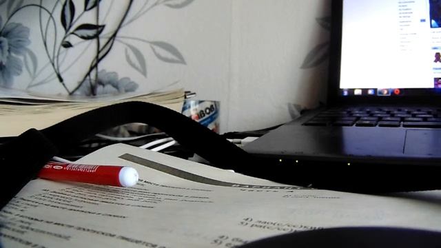 тихо спит моя любовь смотреть онлайн