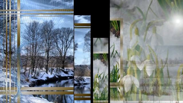10 стилей для ПроШоу Продюсер (PSP)