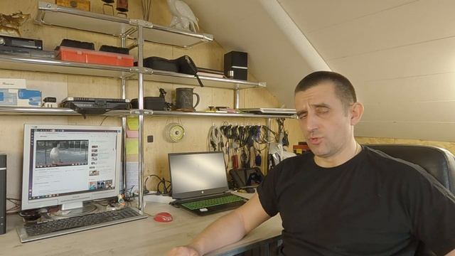 Плюсы и минусы Автоэлектрика с выездом