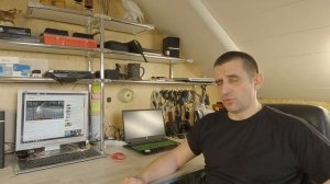 Плюсы и минусы Автоэлектрика с выездом