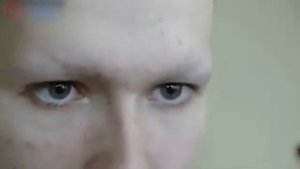 Кирил терешин умер!!!!!