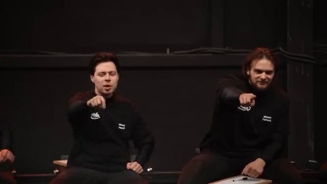 Слабое Звено! Не Ответил - Упал С Огромной Вышки! Битва За 400.000 (Хазяева, Глент, Кокошка, Ростик) смотреть онлайн