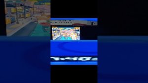 Обзор беспроводной колонки g63.