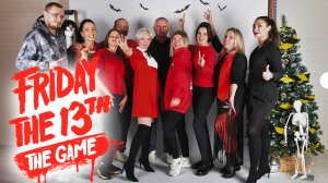 Игры на выживание и Барби-стиль: что происходило в Школе Юных Леди?