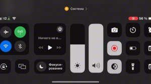 Все версии плейса “A computer”