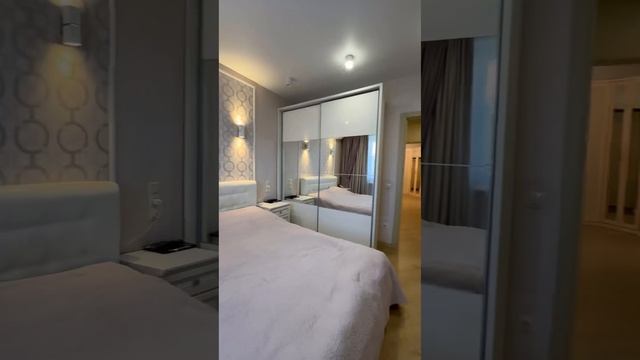 Продажа 3к.квартиры - г. Воронеж ул.Вл.Невского д.33