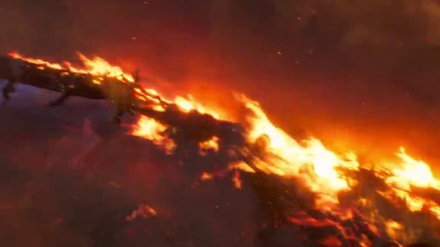 นิยามของคำว่า PAY TO WIN смотреть онлайн