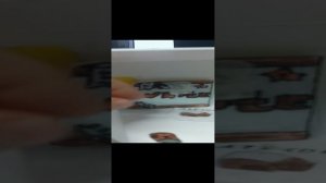 убираюсь и показываю вам дом моих бумажных собак