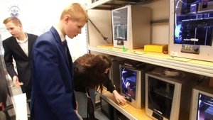 ГЕРЦЕН ГЕОРГИЙ ТЮМЕНСКИЙ ОЛИМП