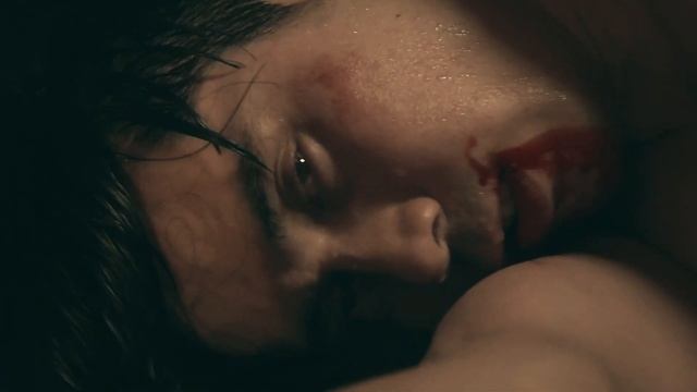 Victor wins his first fight in underground boxing | Linlang (w/ English Subs) смотреть онлайн