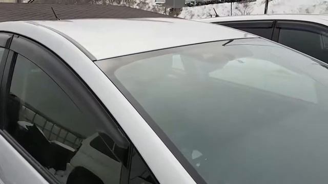 Tayota prius будущее автопрома