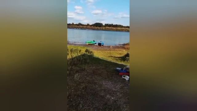 nature automobile природа лето отдых aesthetic camping beautiful sunrise sunset