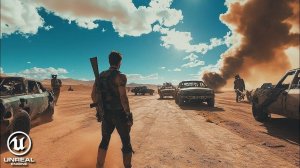 САМЫЕ ЛУЧШИЕ ИГРЫ с 2024 по 2025 год!