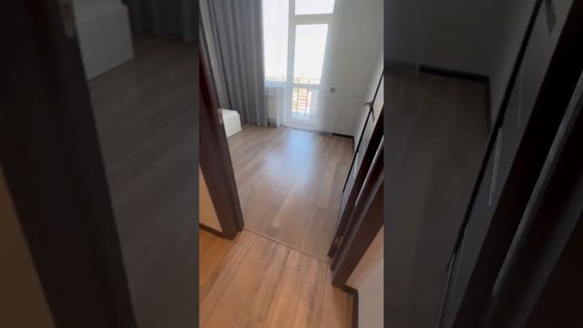 г. Воронеж ул. Колесниченко д.3 - Сдам двухкомнатную квартиру с мебелью и техникой