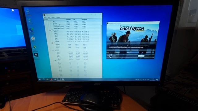 китайские комплектующие. Зачем вообще нужны 6-8 ядер, если 4 ядра работают нормально? смотреть онлайн