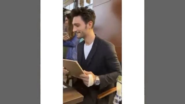 С фанатами смотреть онлайн