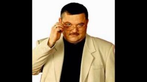 FREE ШАНСОН TYPE BEAT (METOX/ДЖОН ГАРИК/МИХАИЛ КРУГ/БУТЫРКА)