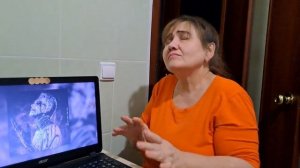 LeanJe - Пропорция уязвимости Реакция