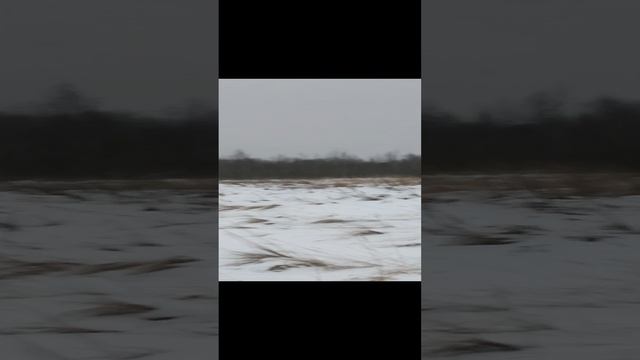 07-01-2025
