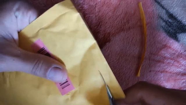 Воблер маленький типа Crank из Китая и Перезодник Type-C на Micro USB смотреть онлайн