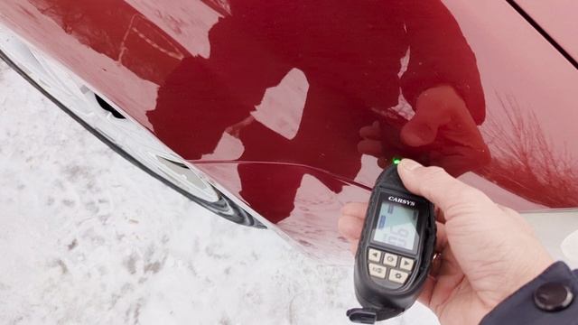 Лачетти хетч 2009 смотреть онлайн