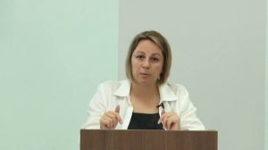 1 Общая психология детей дошкольного возраста