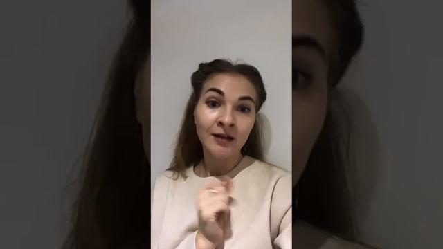 С Новым Годом и Рождеством! Поздравление от Онлайн Школы 'Карворд' смотреть онлайн