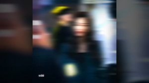 название: винченцо