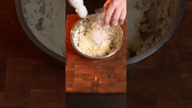 РЕЦЕПТ ОЧЕНЬ ВКУСНЫХ СИННАБОНОВ #рецепт #еда #синнабон #десерт #кулинария #шортс #shorts