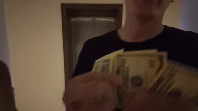 каникулы в Египте с друзьями смотреть онлайн