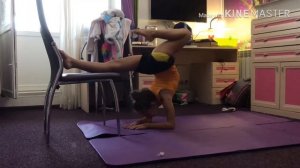 Как научится делать мексиканку