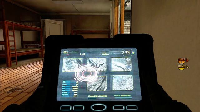 Black Ops 2- RTM Episode 1 17-3 SND Standoff w/FAL | Should The FAL Be Banned! смотреть онлайн