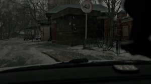 Веста 1,6 вариатор. Месяц после покупки.