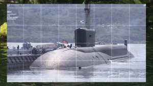 Россия, ПРОСТИ! Мы думали ты ПОГИБАЕШЬ! Главный страх НАТО после ОРЕШНИКА